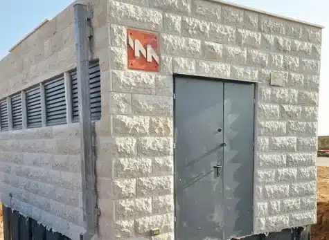 כפר יעבץ - ראשי