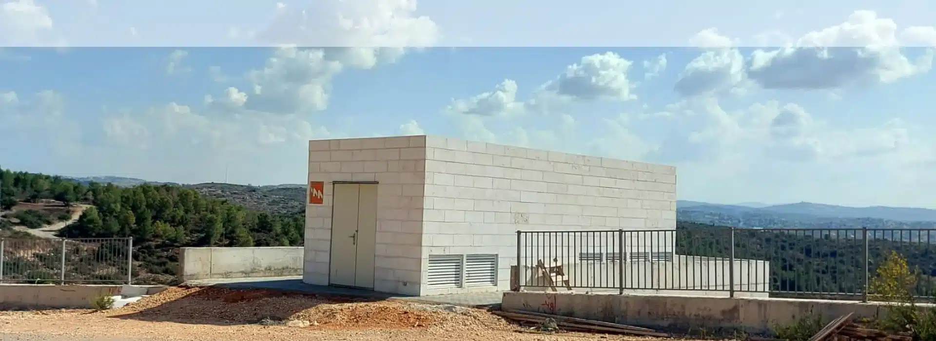 תמונה ראשית דסקטופ